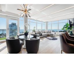 1402 15152 RUSSELL AVENUE, White Rock, British Columbia