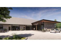 53003 BUNKER ROAD|Popkum, Rosedale, British Columbia