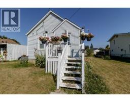 5630 56 Street Riverside Meadows, Red Deer, Ca