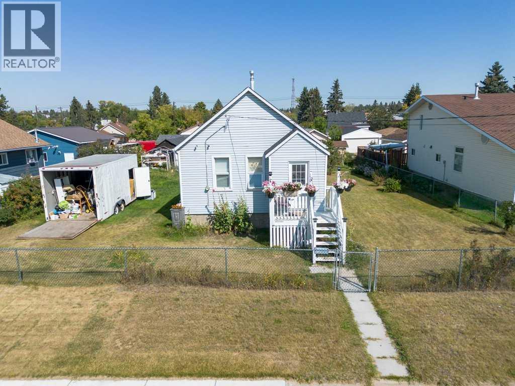 5630 56 Street, Red Deer, Alberta  T4N 2K5 - Photo 2 - A2252633