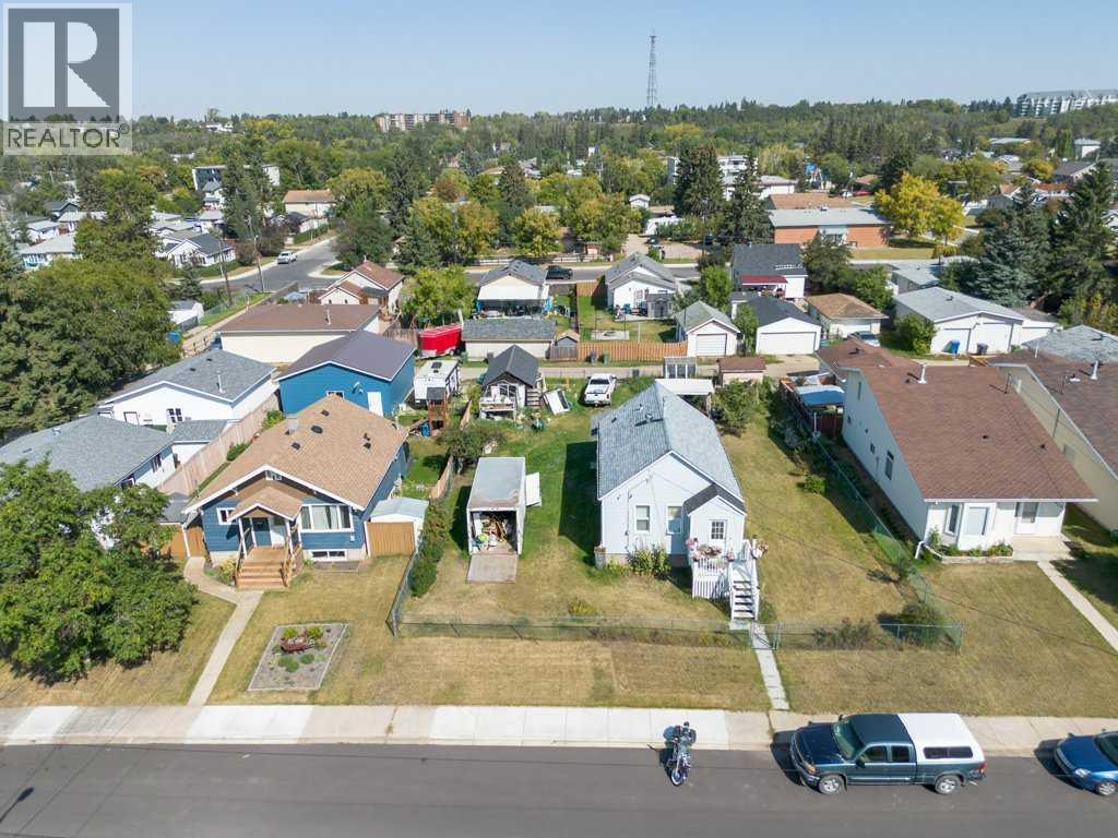 5630 56 Street, Red Deer, Alberta  T4N 2K5 - Photo 3 - A2252633
