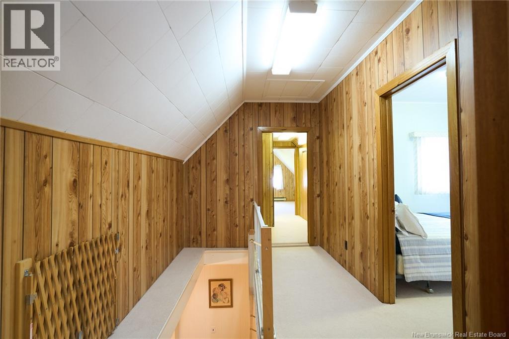 113 Regent Street, Woodstock, New Brunswick  E7M 5Z6 - Photo 43 - NB126531