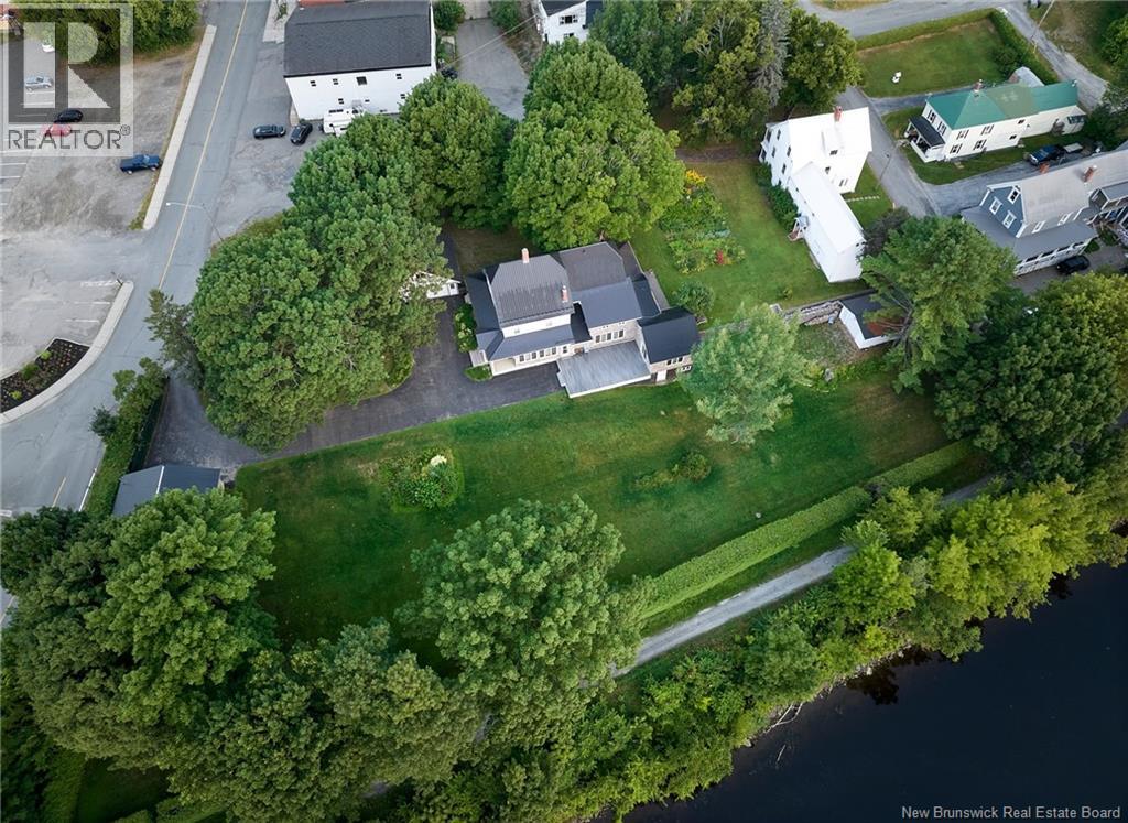 113 Regent Street, Woodstock, New Brunswick  E7M 5Z6 - Photo 50 - NB126531