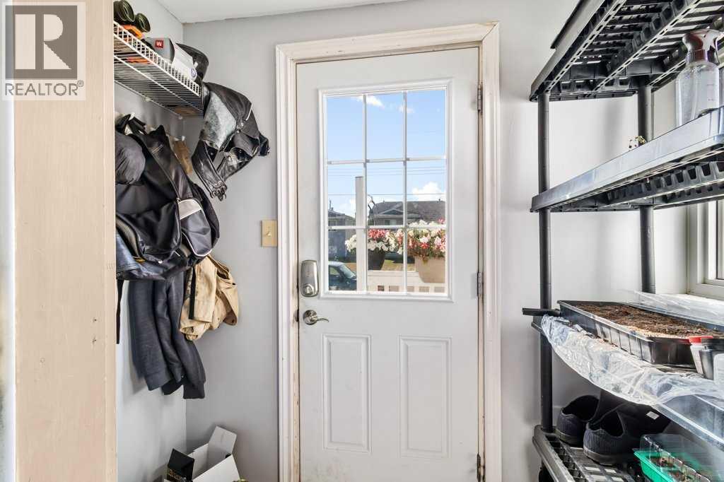 5630 56 Street, Red Deer, Alberta  T4N 2K5 - Photo 5 - A2252633
