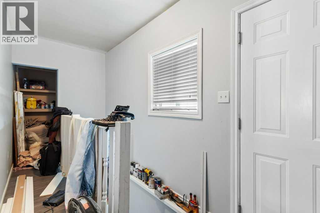 5630 56 Street, Red Deer, Alberta  T4N 2K5 - Photo 12 - A2252633