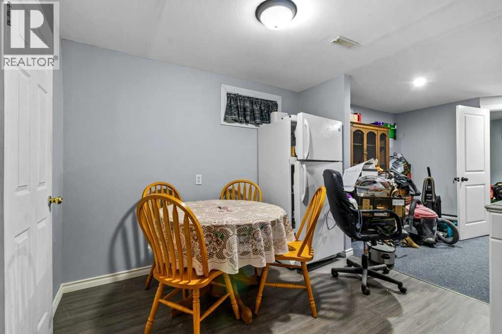 5630 56 Street, Red Deer, Alberta  T4N 2K5 - Photo 15 - A2252633