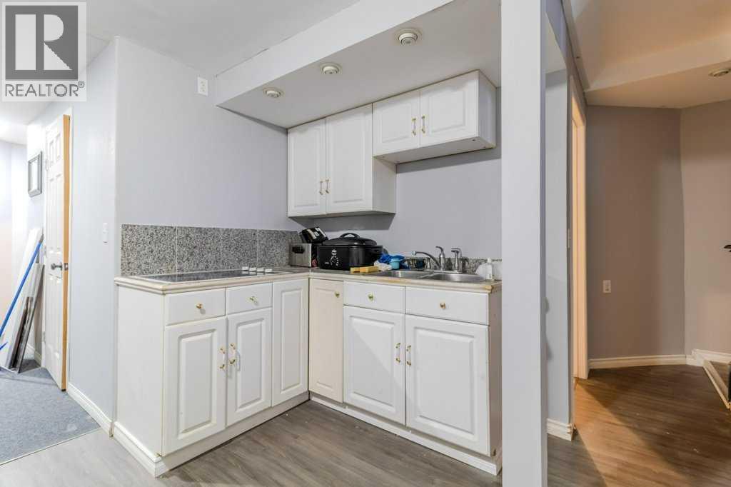 5630 56 Street, Red Deer, Alberta  T4N 2K5 - Photo 16 - A2252633