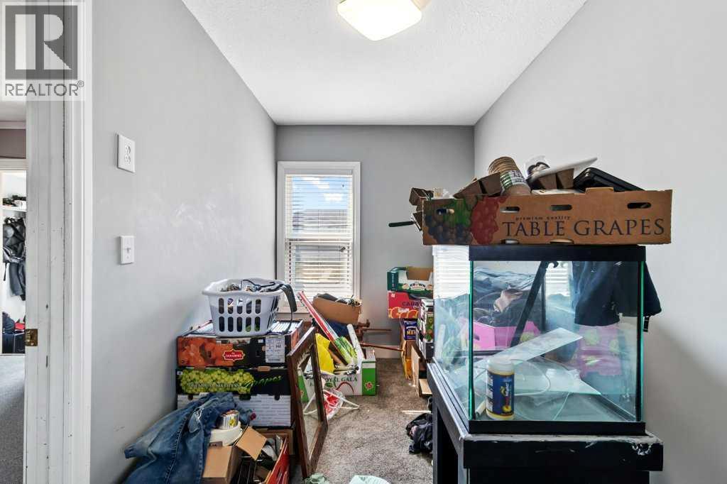 5630 56 Street, Red Deer, Alberta  T4N 2K5 - Photo 7 - A2252633