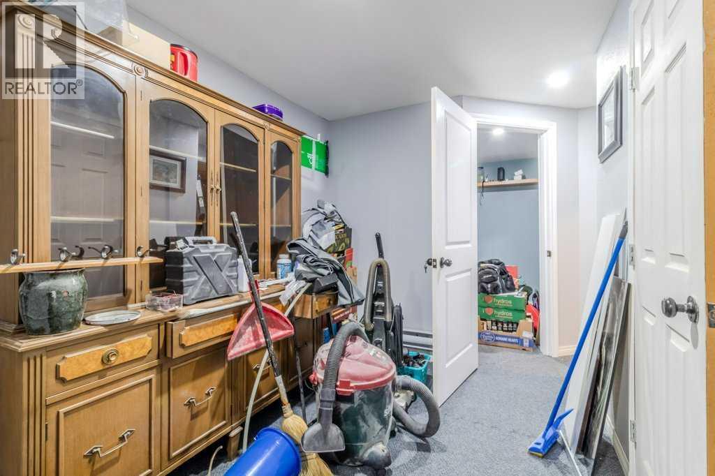 5630 56 Street, Red Deer, Alberta  T4N 2K5 - Photo 17 - A2252633
