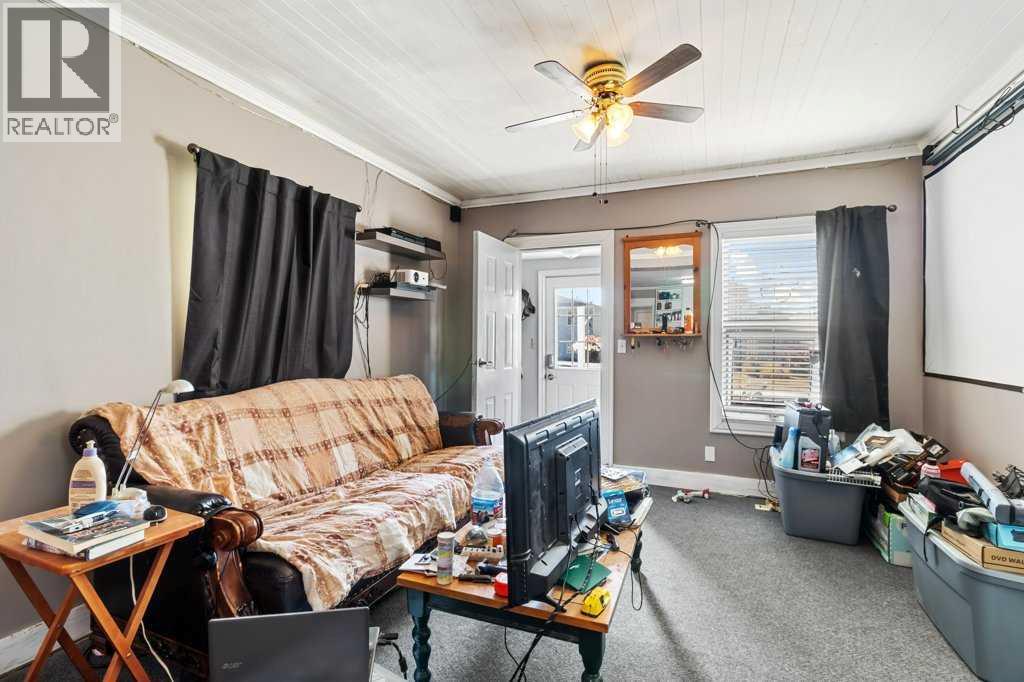 5630 56 Street, Red Deer, Alberta  T4N 2K5 - Photo 8 - A2252633