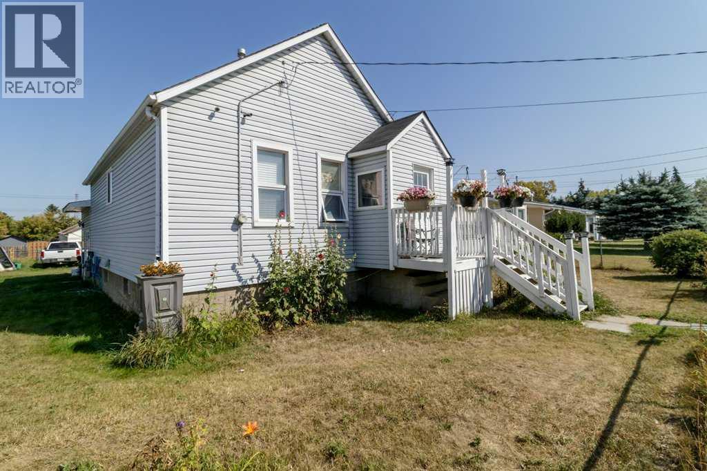 5630 56 Street, Red Deer, Alberta  T4N 2K5 - Photo 20 - A2252633