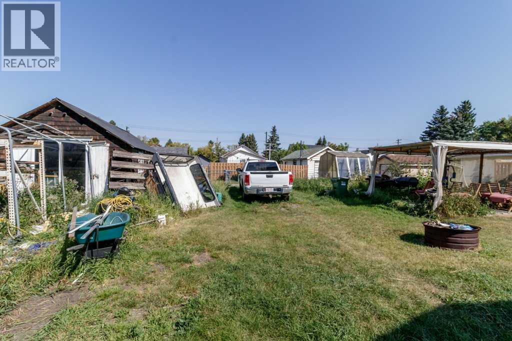 5630 56 Street, Red Deer, Alberta  T4N 2K5 - Photo 21 - A2252633