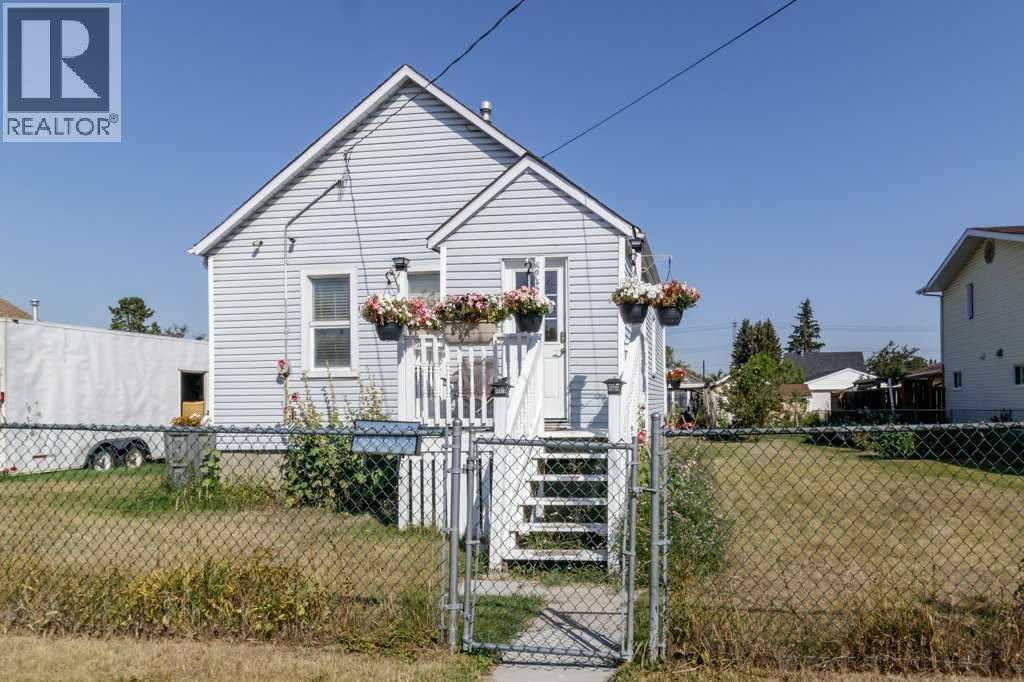 5630 56 Street, Red Deer, Alberta  T4N 2K5 - Photo 28 - A2252633