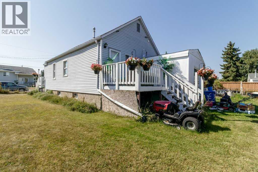 5630 56 Street, Red Deer, Alberta  T4N 2K5 - Photo 24 - A2252633