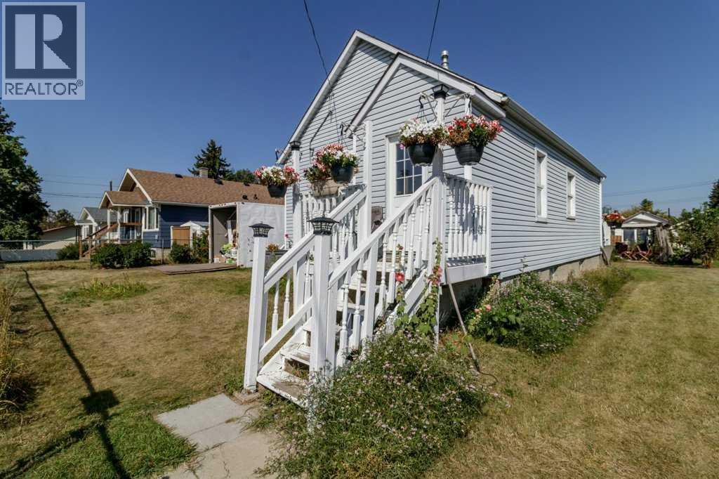 5630 56 Street, Red Deer, Alberta  T4N 2K5 - Photo 29 - A2252633