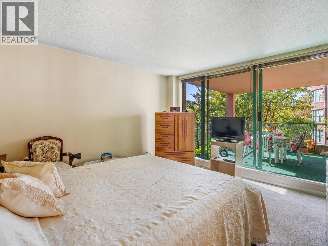 412 518 W 14th Avenue, Vancouver, British Columbia  V5Z 4N5 - Photo 12 - R3051473