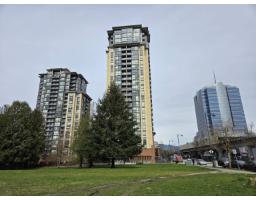 1106 10777 UNIVERSITY DRIVE, Surrey, British Columbia