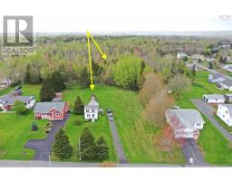473 Willow Avenue, New Glasgow, Ca