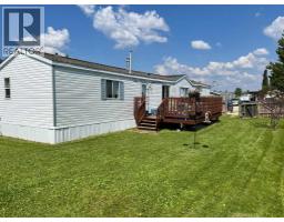 903 5 Avenue, Fox Creek, Ca