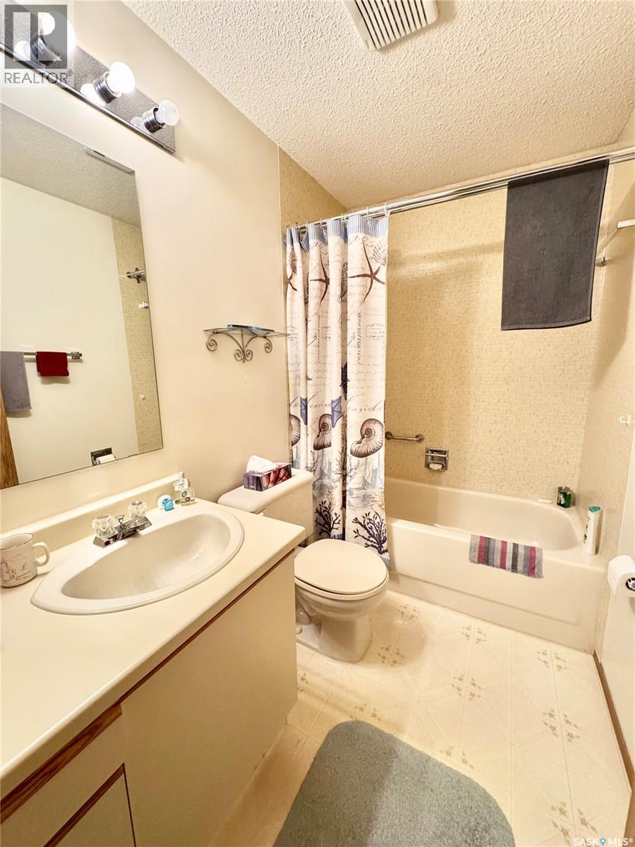 2 20 18th Street W, Prince Albert, Saskatchewan  S6V 3Z7 - Photo 10 - SK019185