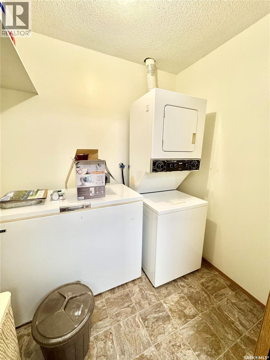 2 20 18th Street W, Prince Albert, Saskatchewan  S6V 3Z7 - Photo 11 - SK019185