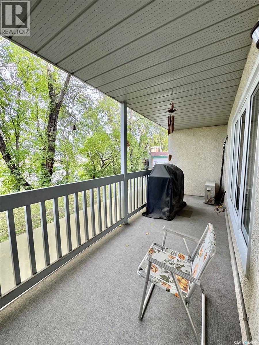 2 20 18th Street W, Prince Albert, Saskatchewan  S6V 3Z7 - Photo 12 - SK019185
