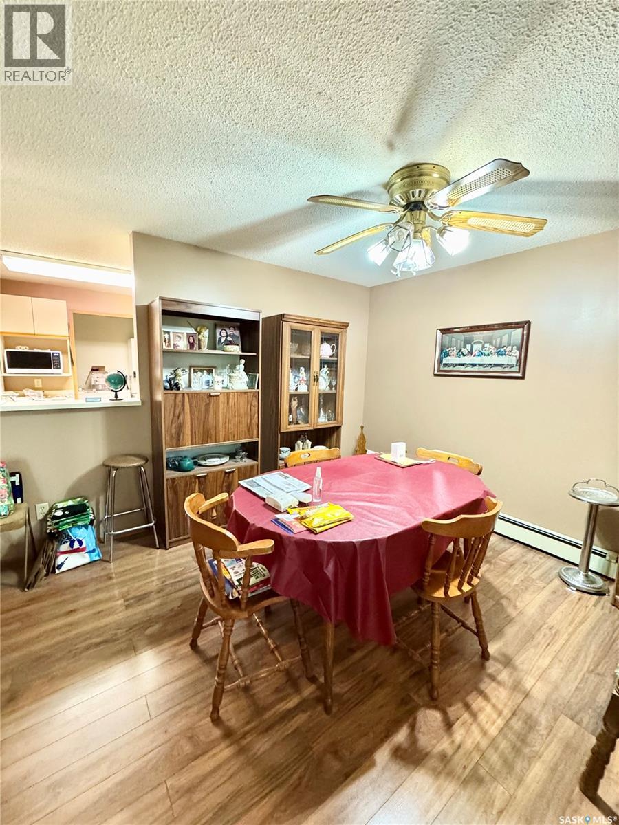 2 20 18th Street W, Prince Albert, Saskatchewan  S6V 3Z7 - Photo 4 - SK019185