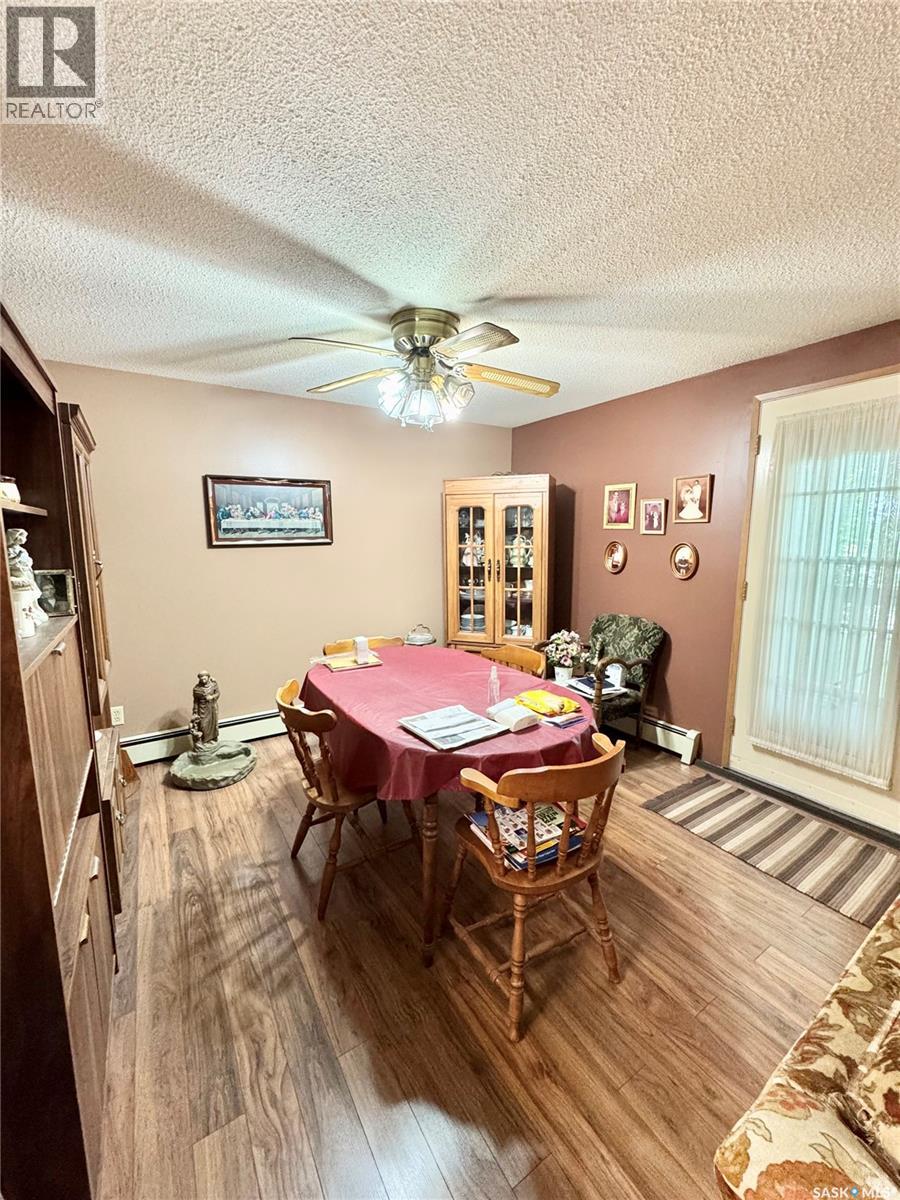 2 20 18th Street W, Prince Albert, Saskatchewan  S6V 3Z7 - Photo 5 - SK019185