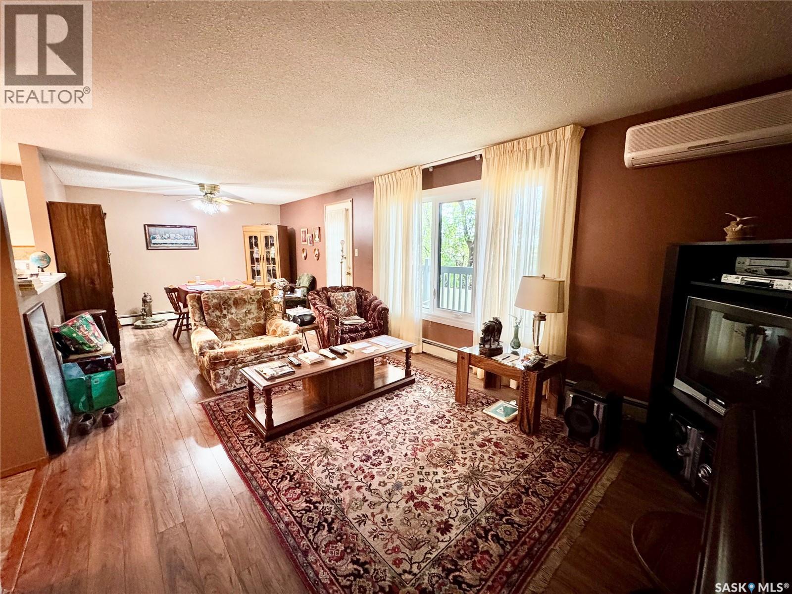 2 20 18th Street W, Prince Albert, Saskatchewan  S6V 3Z7 - Photo 7 - SK019185