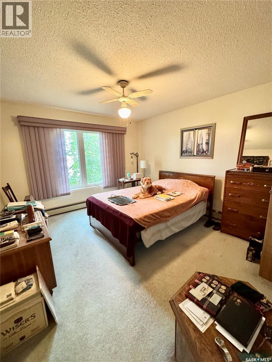 2 20 18th Street W, Prince Albert, Saskatchewan  S6V 3Z7 - Photo 8 - SK019185