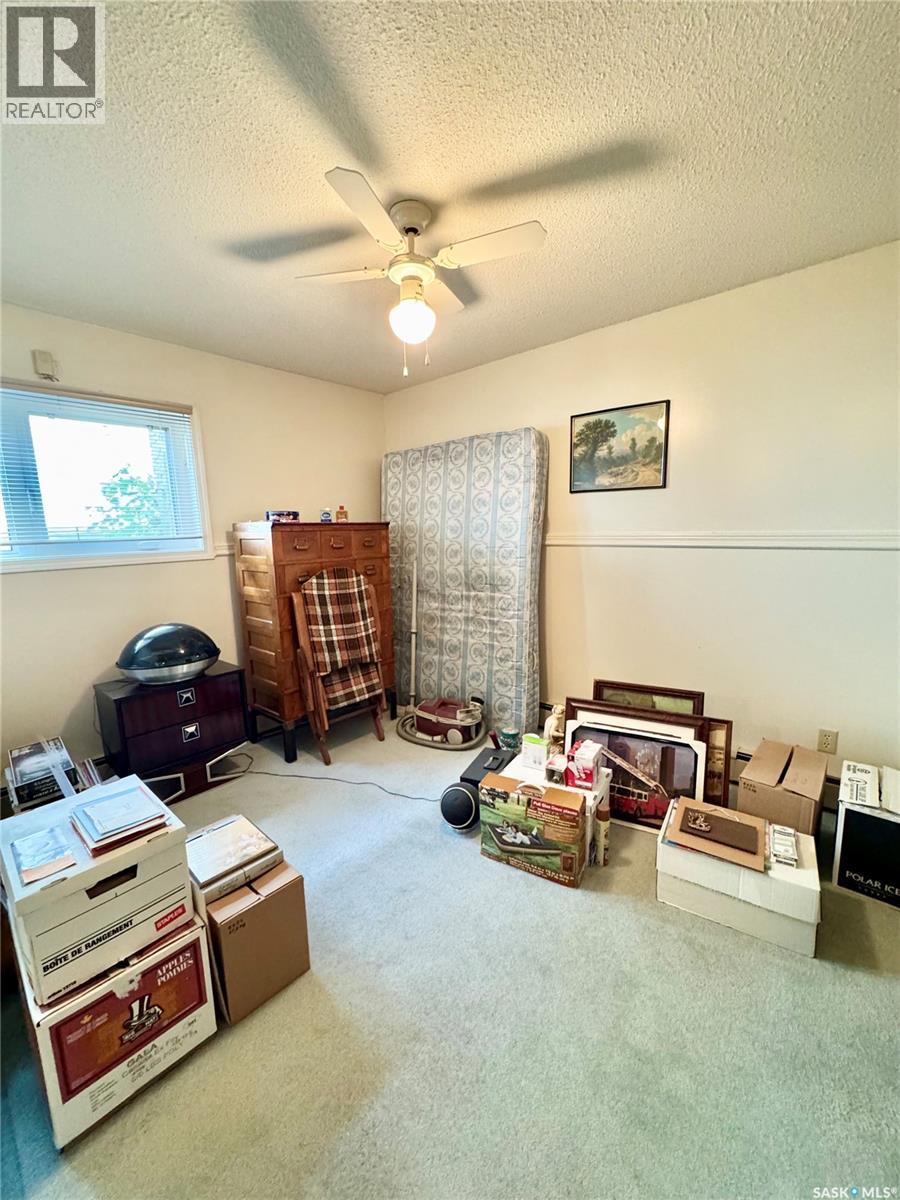 2 20 18th Street W, Prince Albert, Saskatchewan  S6V 3Z7 - Photo 9 - SK019185