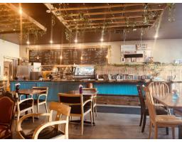 5 1824 AGASSIZ-ROSEDALE HIGHWAY|Agassiz, Agassiz, British Columbia