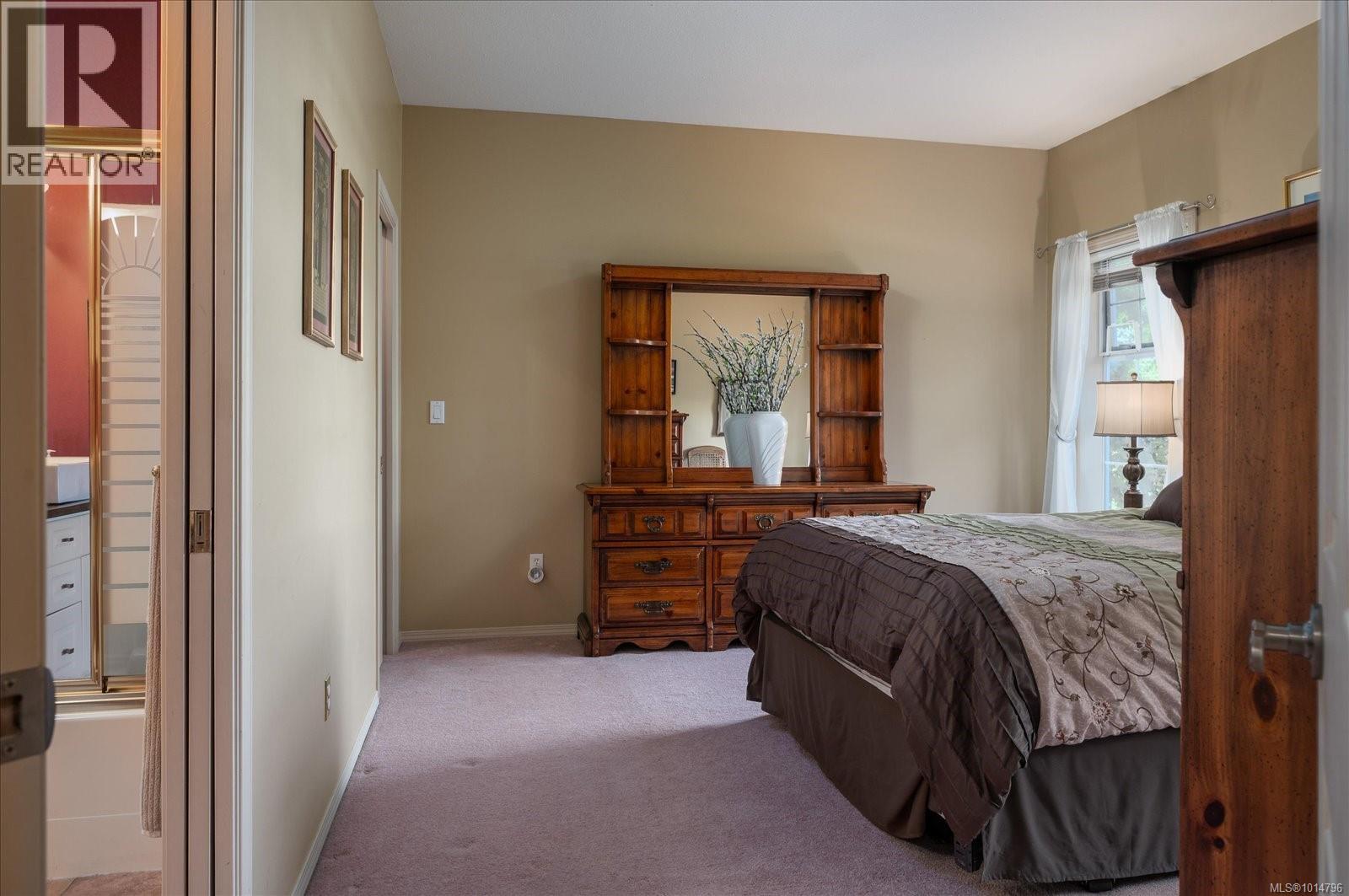 130 Ocean Walk Dr, Nanaimo, British Columbia  V9V 1N2 - Photo 18 - 1014796
