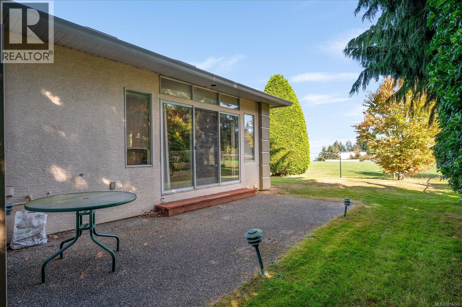 130 Ocean Walk Dr, Nanaimo, British Columbia  V9V 1N2 - Photo 27 - 1014796