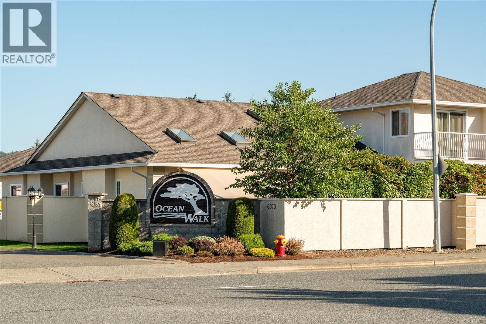 130 Ocean Walk Dr, Nanaimo, British Columbia  V9V 1N2 - Photo 34 - 1014796