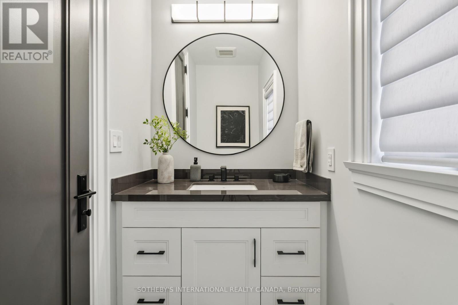 222 Connaught Avenue, Toronto, Ontario  M2M 1H5 - Photo 17 - C12422658