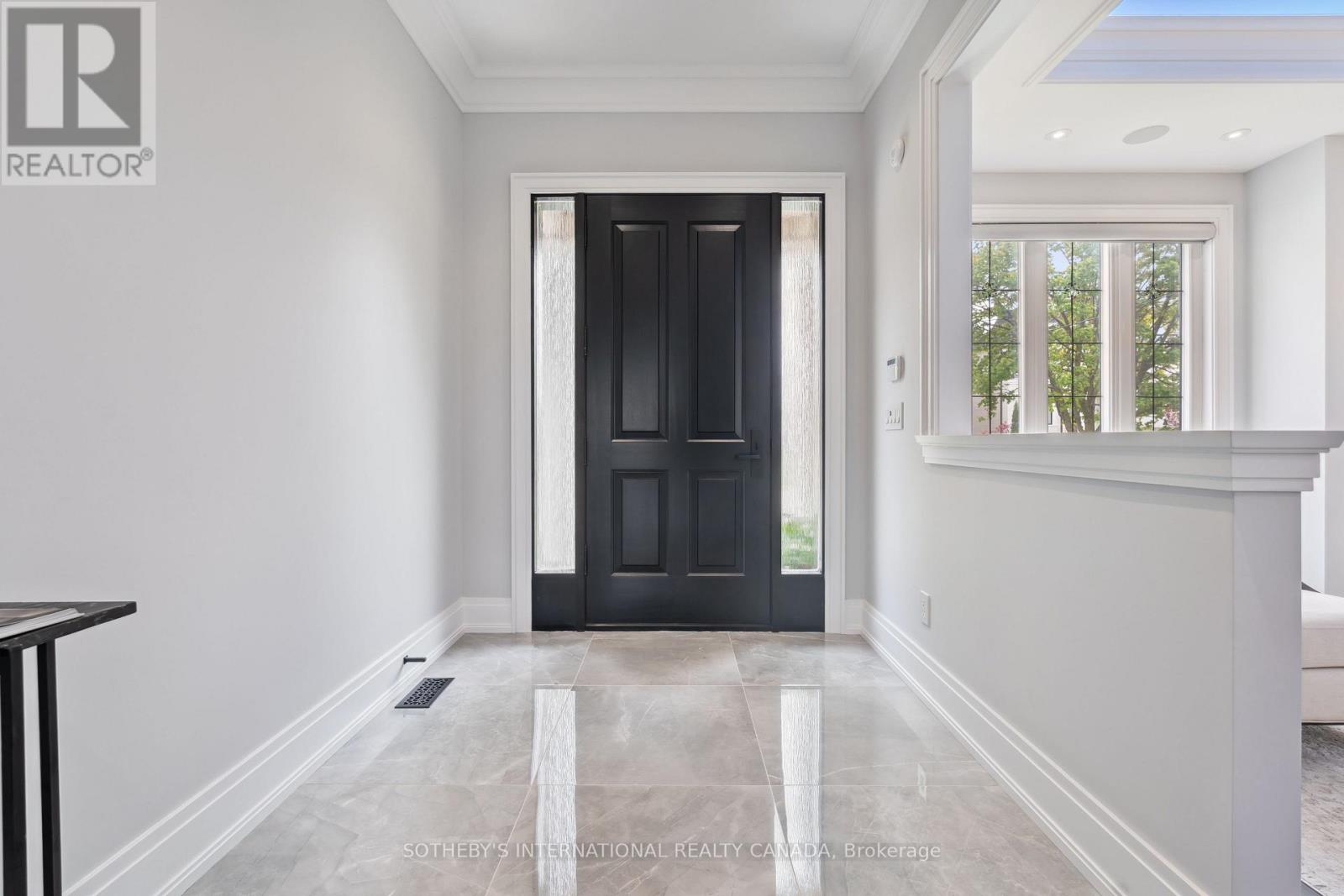 222 Connaught Avenue, Toronto, Ontario  M2M 1H5 - Photo 2 - C12422658