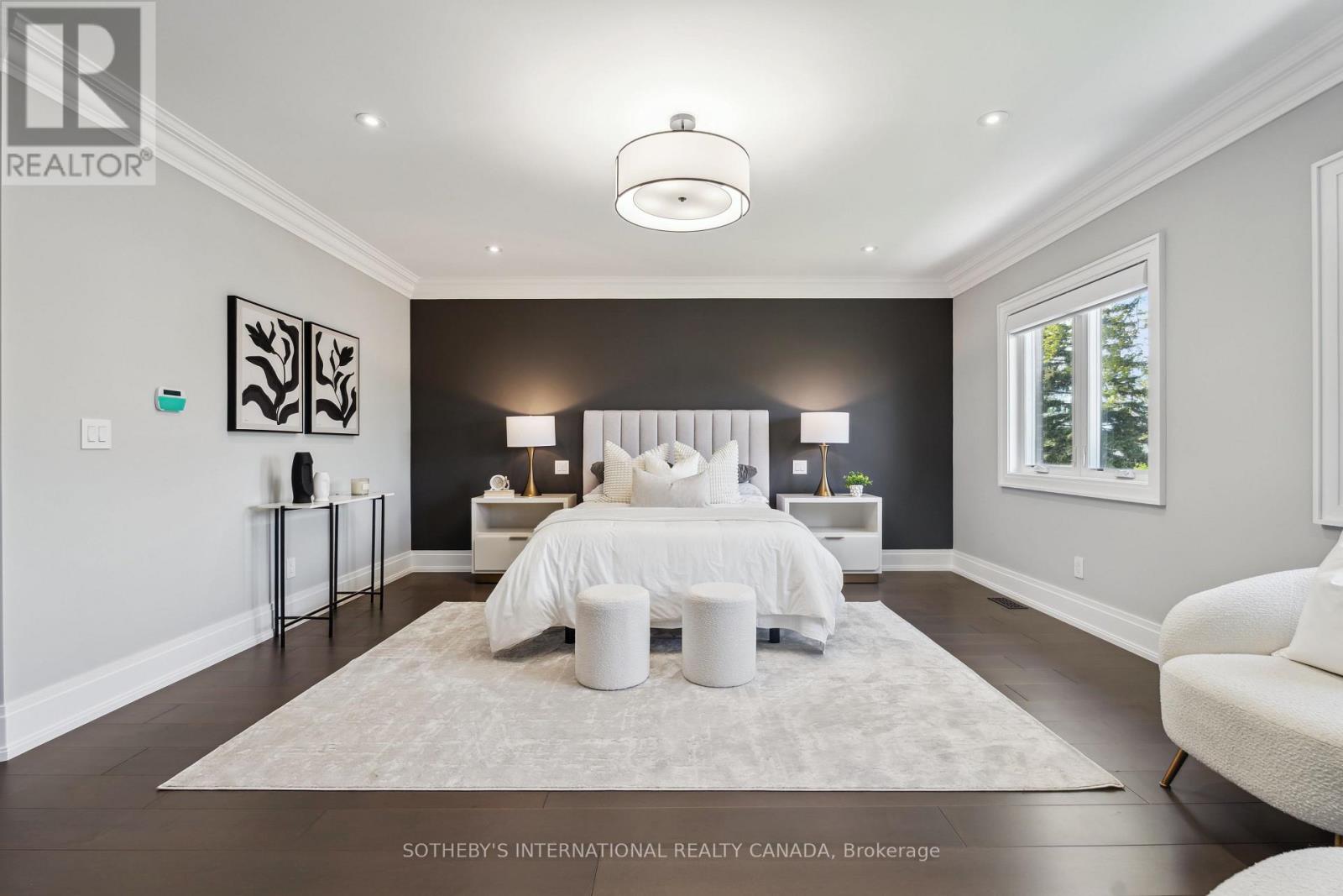 222 Connaught Avenue, Toronto, Ontario  M2M 1H5 - Photo 21 - C12422658