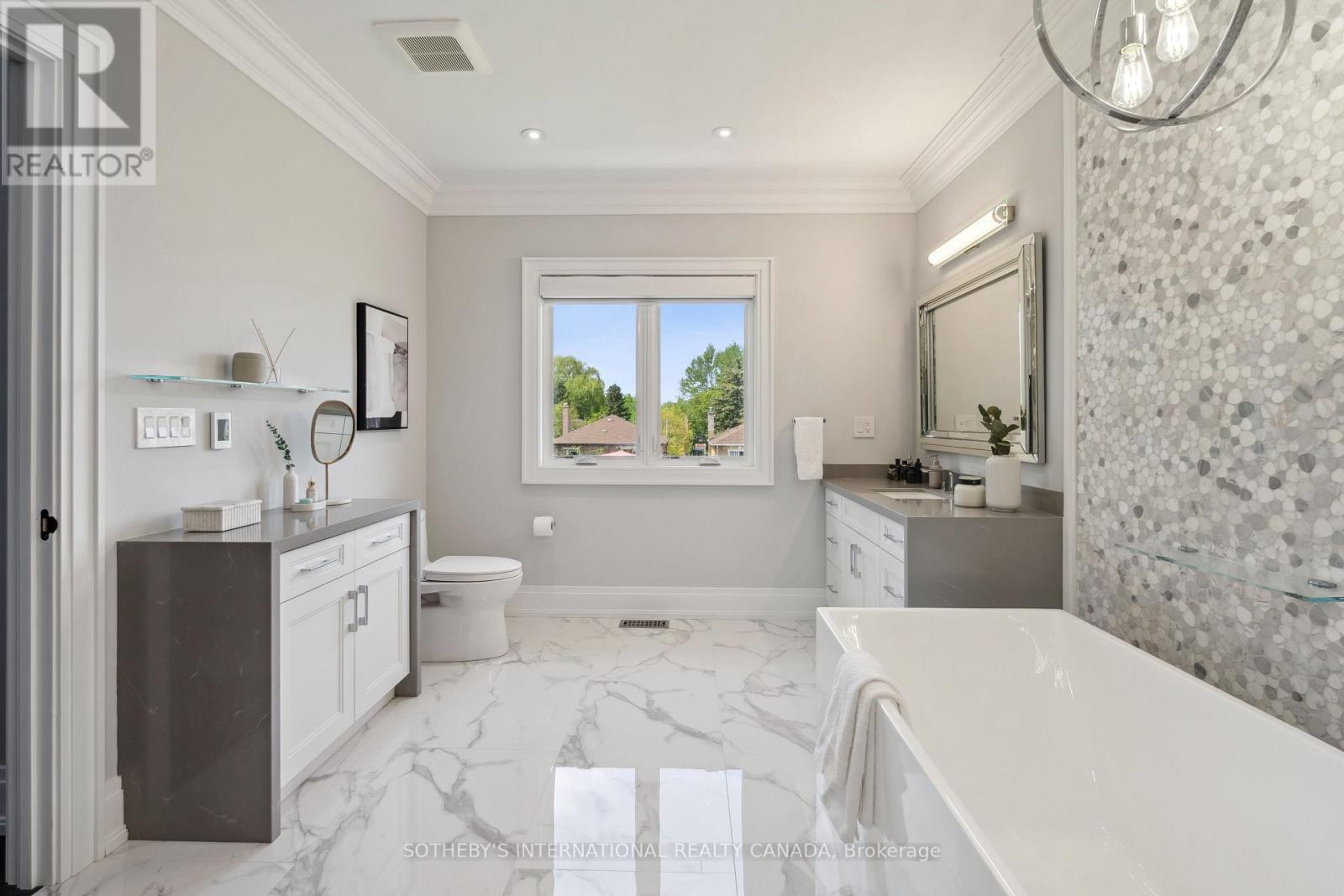 222 Connaught Avenue, Toronto, Ontario  M2M 1H5 - Photo 26 - C12422658