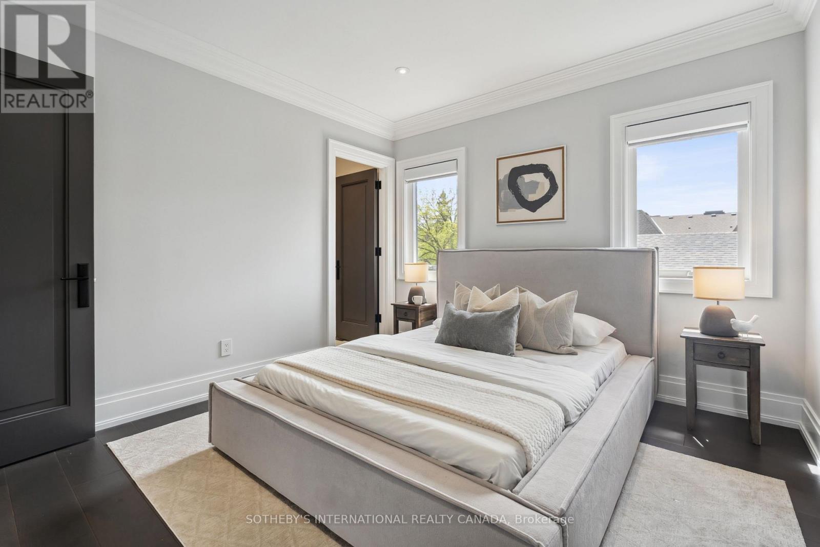 222 Connaught Avenue, Toronto, Ontario  M2M 1H5 - Photo 29 - C12422658