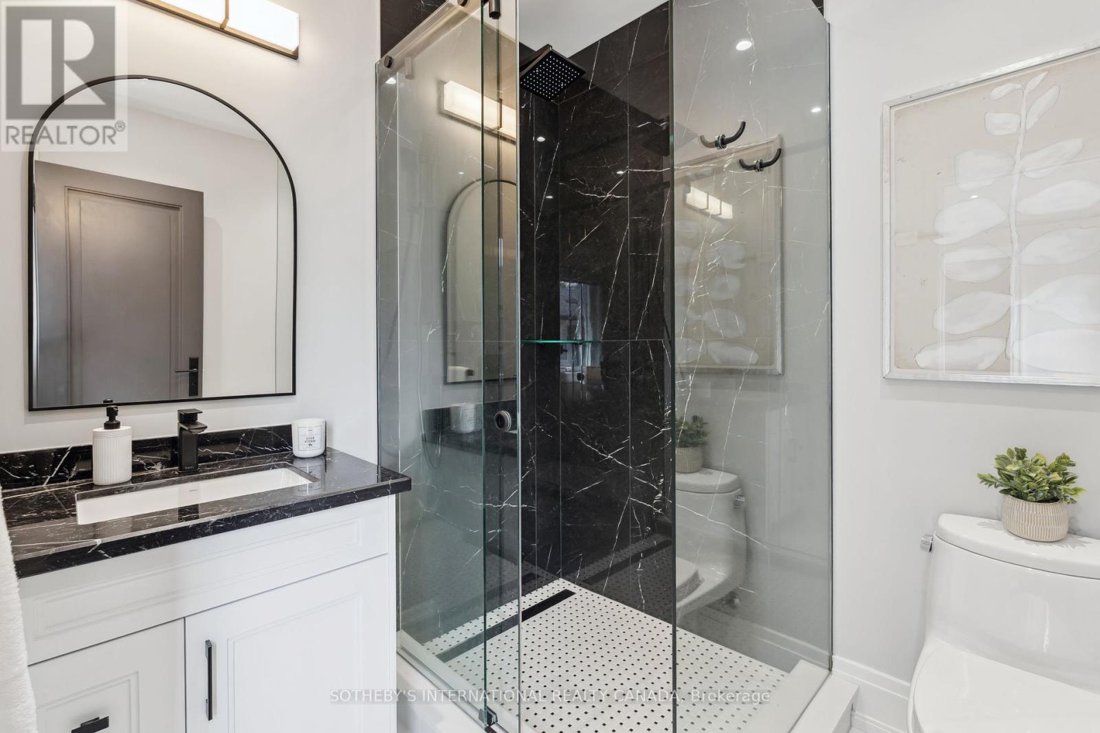 222 Connaught Avenue, Toronto, Ontario  M2M 1H5 - Photo 30 - C12422658