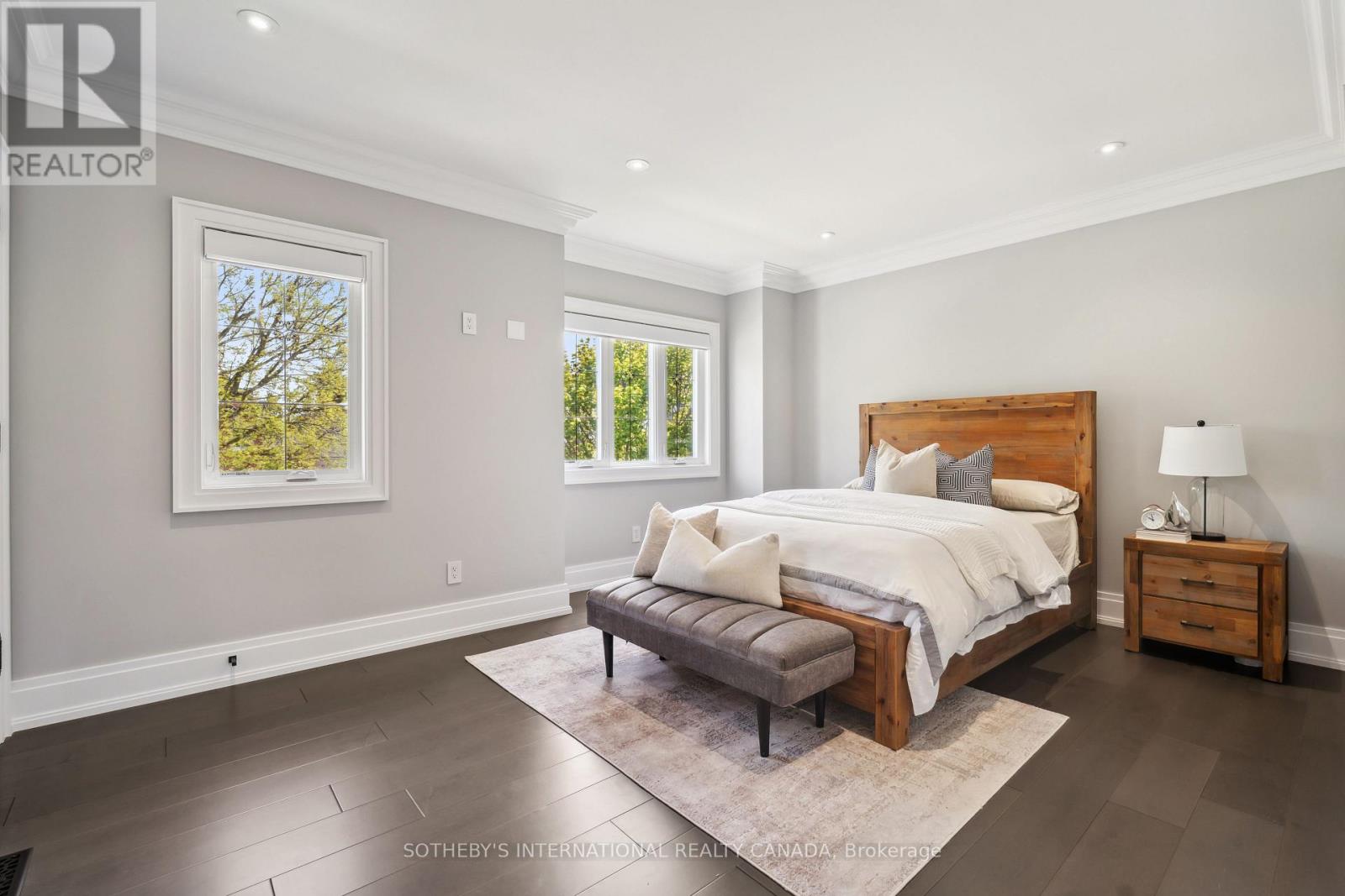 222 Connaught Avenue, Toronto, Ontario  M2M 1H5 - Photo 31 - C12422658