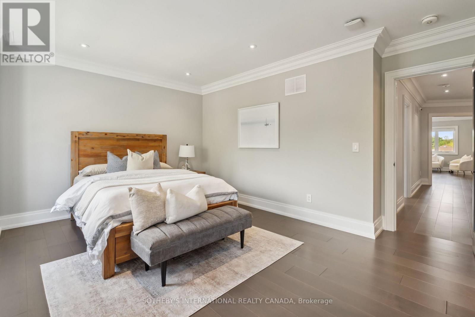 222 Connaught Avenue, Toronto, Ontario  M2M 1H5 - Photo 32 - C12422658