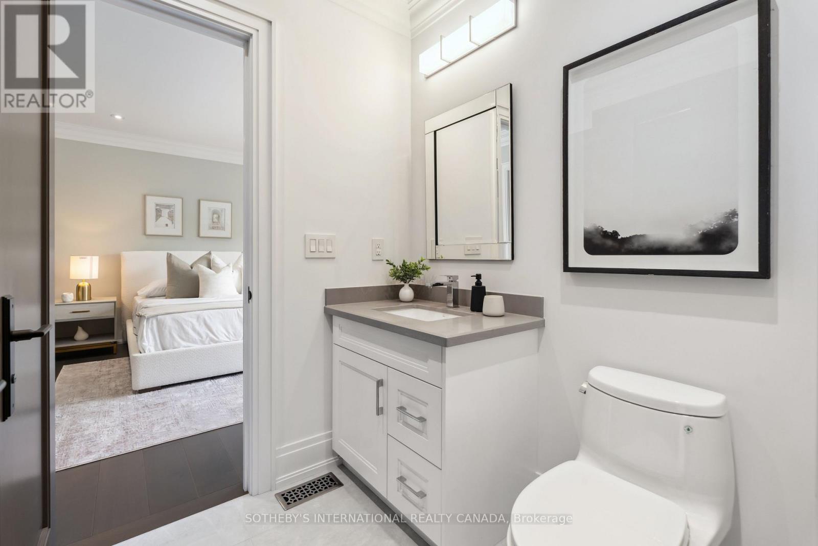 222 Connaught Avenue, Toronto, Ontario  M2M 1H5 - Photo 33 - C12422658