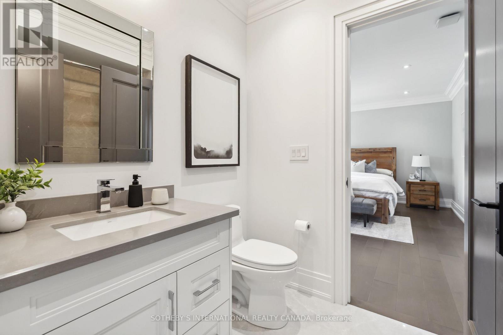 222 Connaught Avenue, Toronto, Ontario  M2M 1H5 - Photo 34 - C12422658