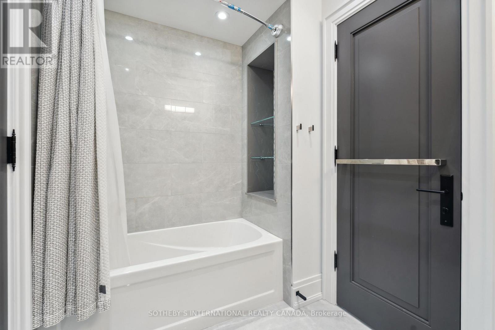 222 Connaught Avenue, Toronto, Ontario  M2M 1H5 - Photo 35 - C12422658