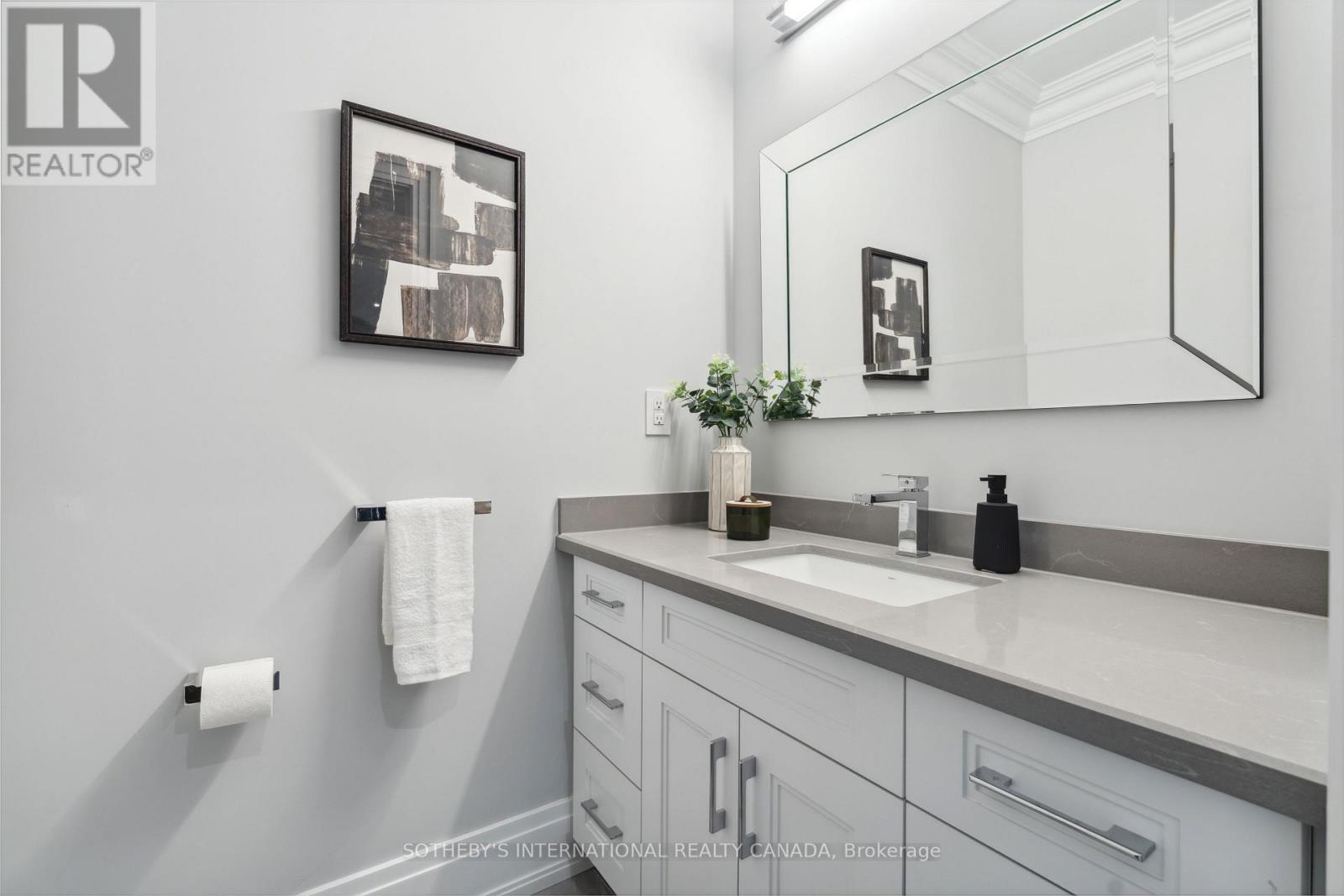 222 Connaught Avenue, Toronto, Ontario  M2M 1H5 - Photo 37 - C12422658
