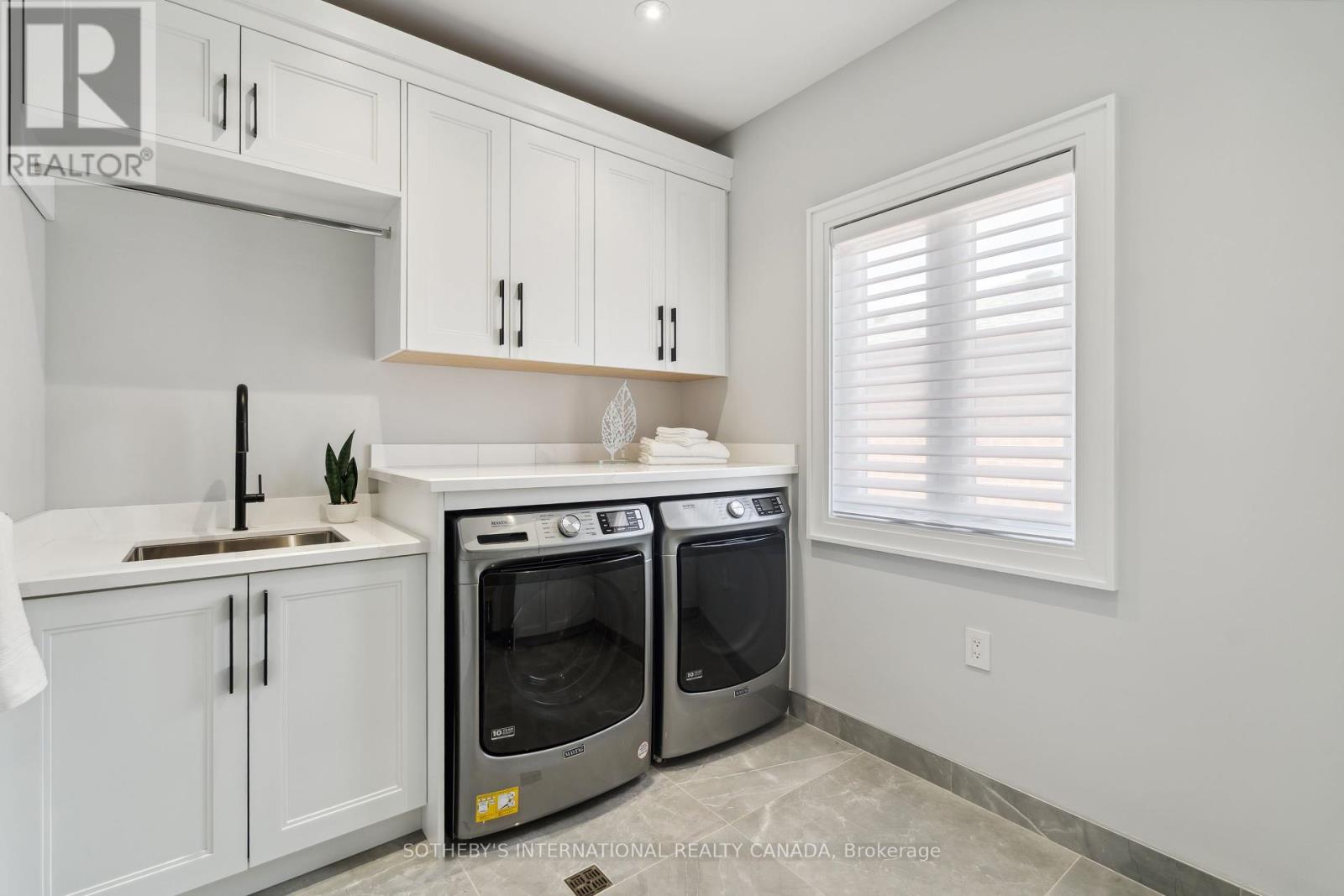 222 Connaught Avenue, Toronto, Ontario  M2M 1H5 - Photo 38 - C12422658