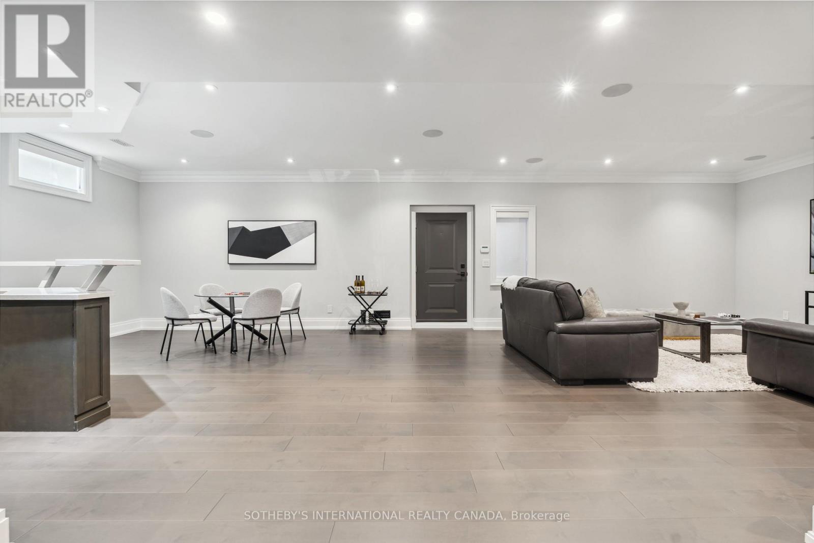 222 Connaught Avenue, Toronto, Ontario  M2M 1H5 - Photo 39 - C12422658