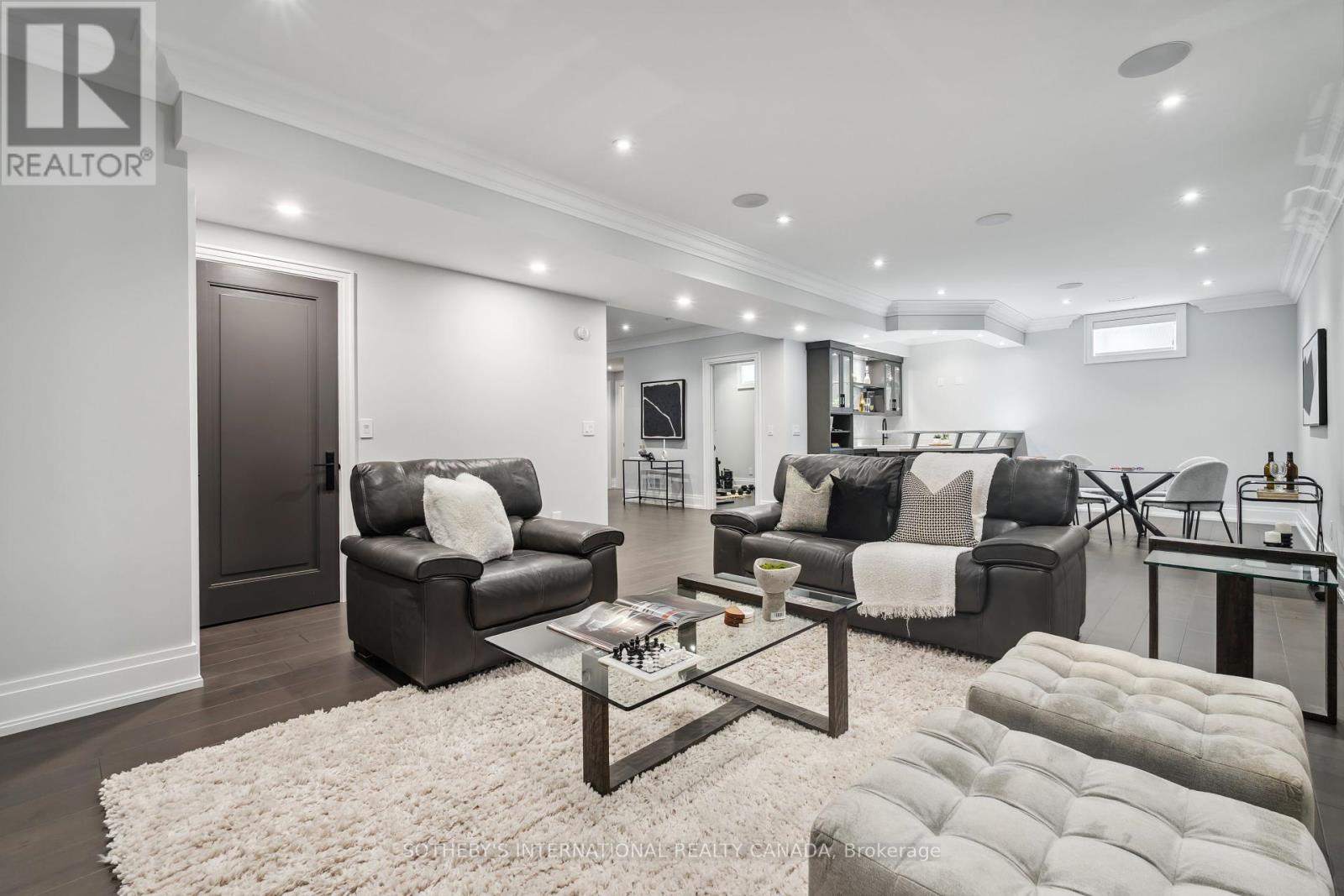222 Connaught Avenue, Toronto, Ontario  M2M 1H5 - Photo 40 - C12422658